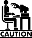 Contct23